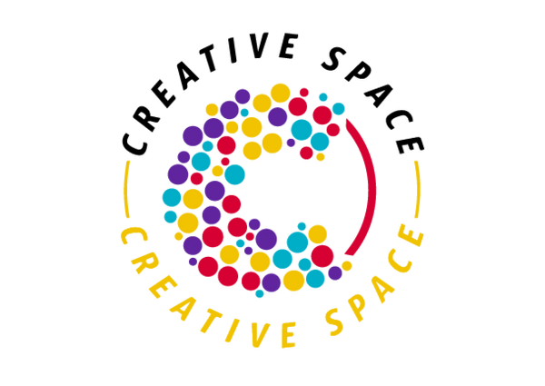 Creative Space